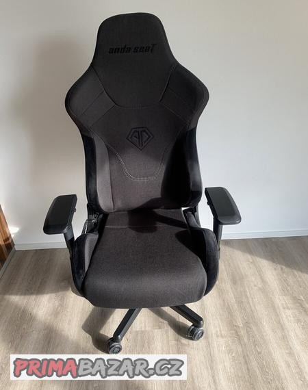 herni-zidle-anda-seat-t-pro-2-premium-gaming-chair-xl