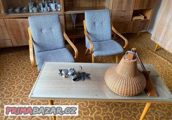 retro-kresla-2stolky