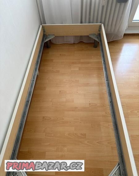 prodam-ram-postele-90-x-200