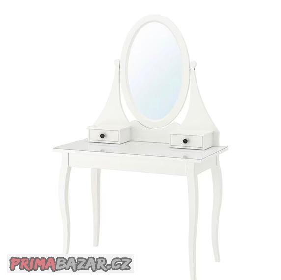toaletni-stolek-ikea-hemnes
