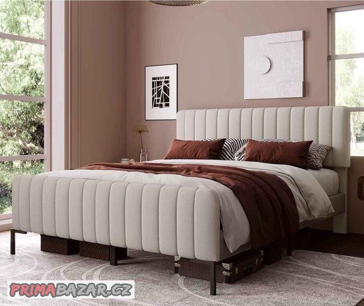 nova-manzelska-postel-160x200-calounena-postel