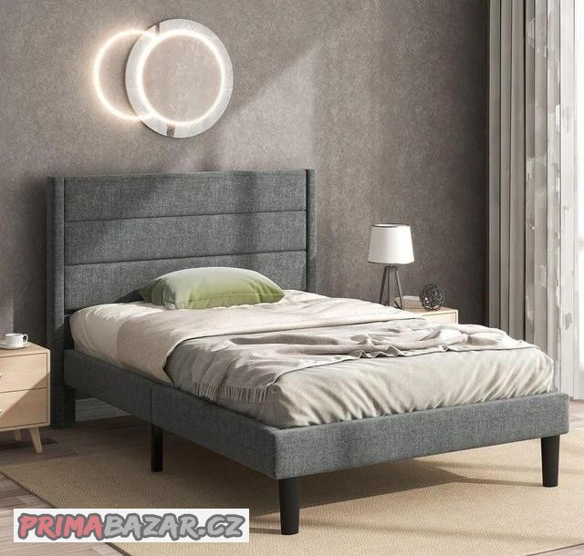 calounena-postel-90x200-cm