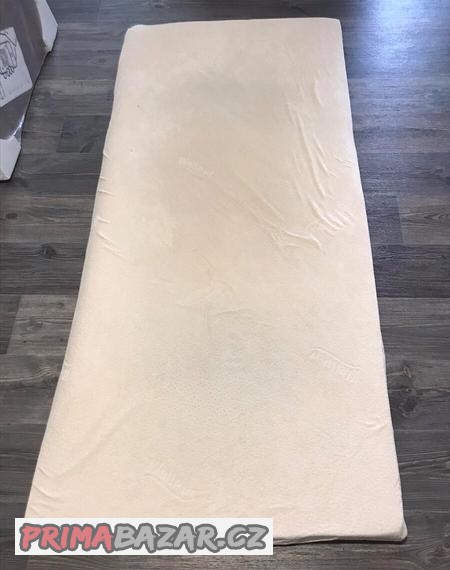 pristylka-wellpur-vrchni-dil-matrace-wellpur