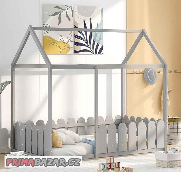 nova-detska-postel-160x80