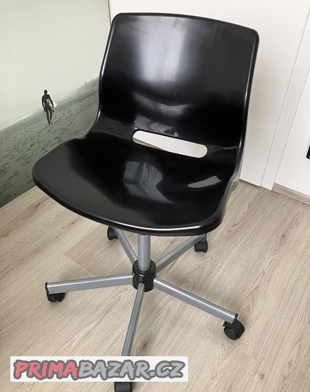 pracovni-zidle-snille-ikea
