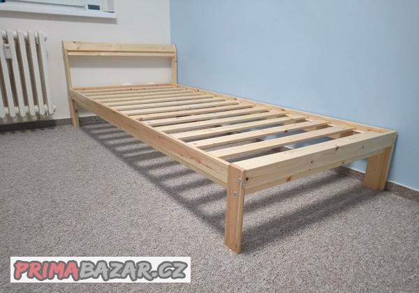 ram-postele-s-rostem-ikea