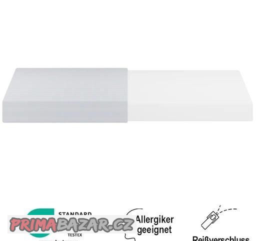 matrace-90x200-nova-penova