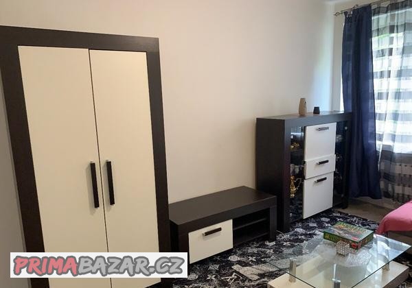 Prodám obývací stěnu