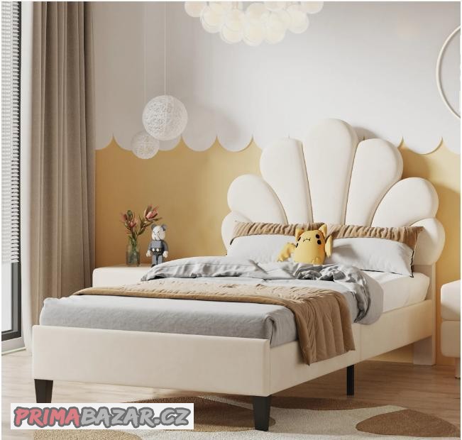 nova-jednoluzkova-postel-90x200-calounena-postel