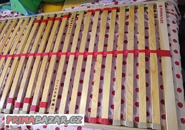 pevny-lamelovy-rost-primaflex