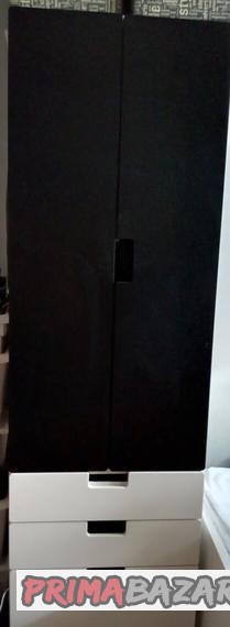 IKEA STUVA +FLAXA IKEA STUVA +FLAXA