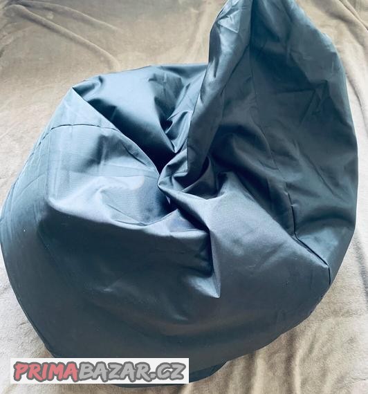 sedaci-pytel-malo-pouzity