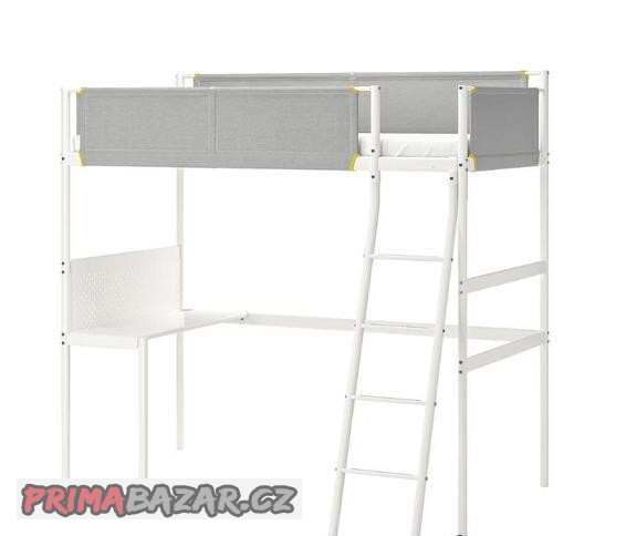 patrova-postel-ikea-se-stolem