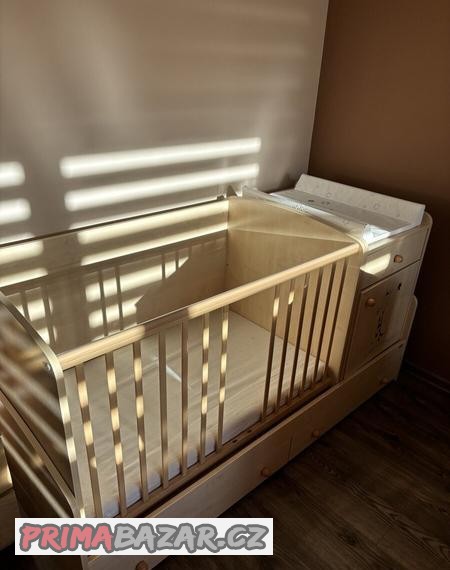 detska-rostouci-kombinovana-postylka-faktum