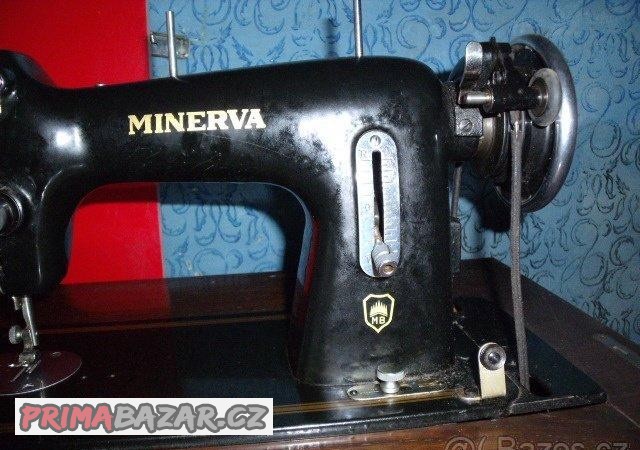 sici-stroj-minerva-slapaci