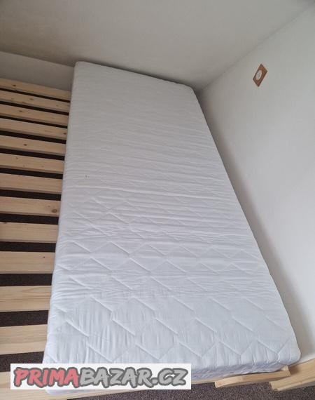 tastickova-matrace-amor-max-90x200-cm-s-kokosem-25cm