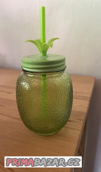 limetkove-party-sklenice