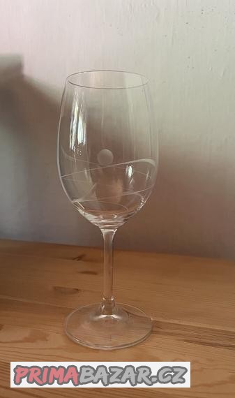 bohemia-glass-6x-350-ml-brousene