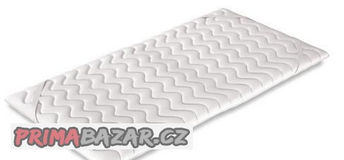 vrchni-matrace-topper-z-kokosoveho-vlakna-80-x-180-cm