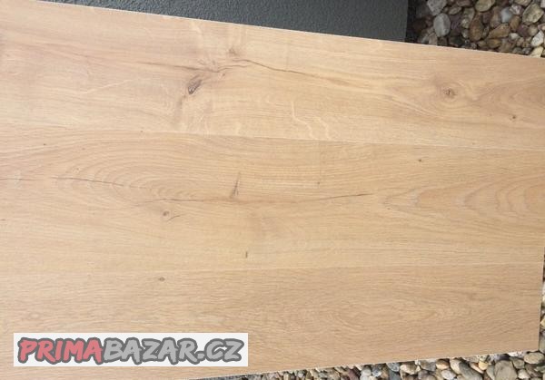 laminatova-plovouci-podlaha-80m2-dub-klasik-sleva-45-nova