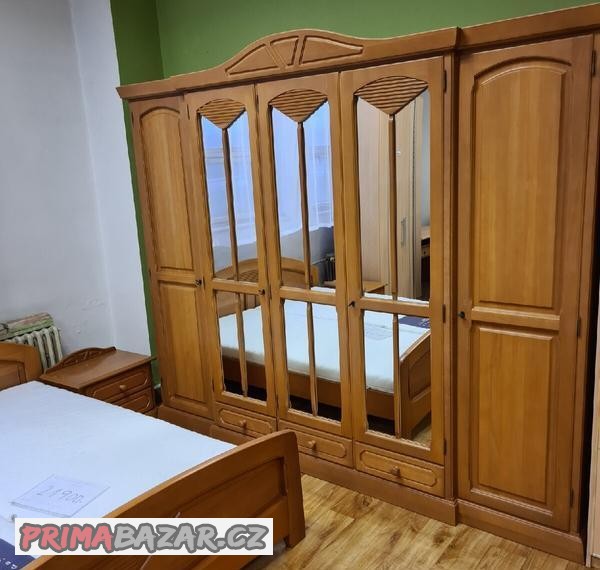 masivni-skrin-buk-dovoz-nemecko