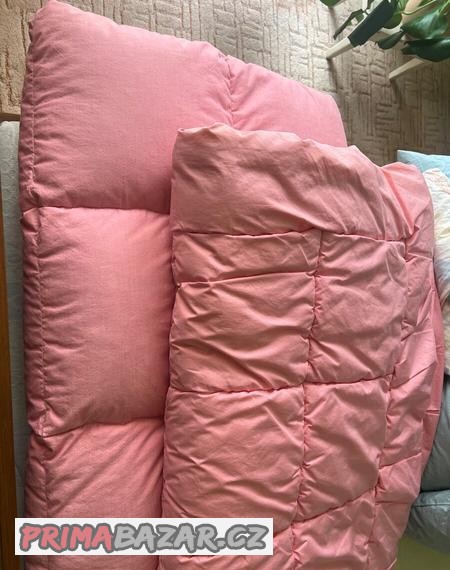 perova-prosivana-deka