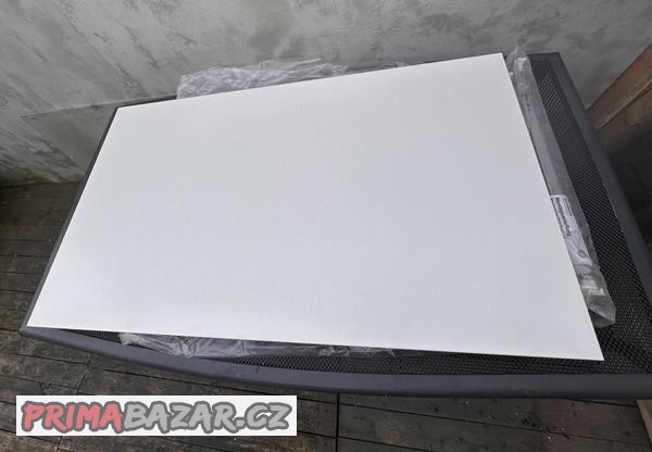 deska-bila-lamino