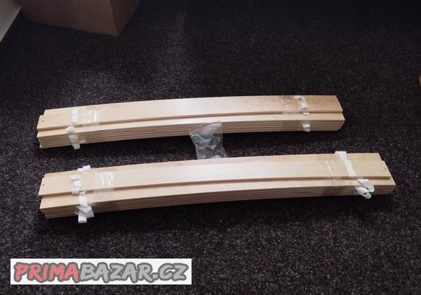 lamelovy-rost-180x200-90-x-200-cm-2ks