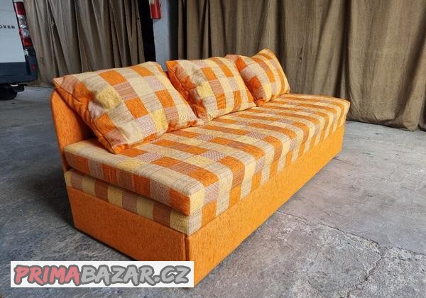 rozkladaci-postel-s-uloznym-prostorem-spani-150x198