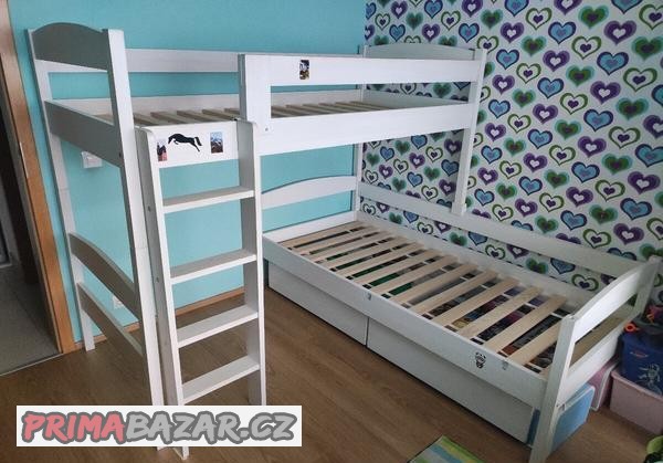 patrova-postel-z-masivu-palanda