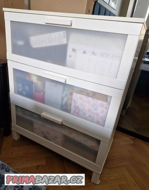 bila-komoda-aneboda-ikea