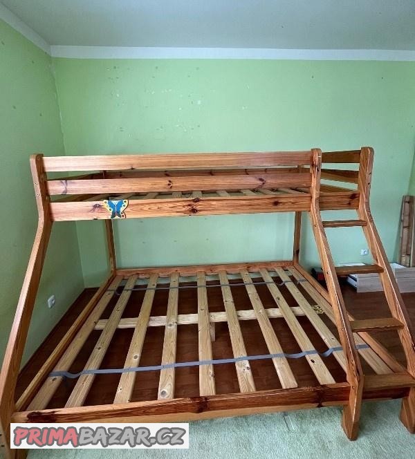 patrova-postel-katamaran