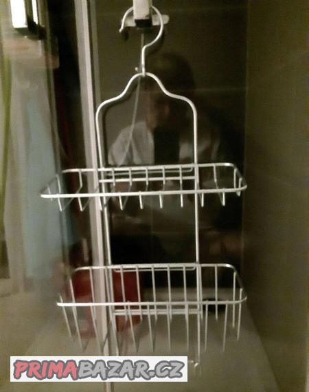 organizer-ikea-do-koupelny-dvoupatrovy