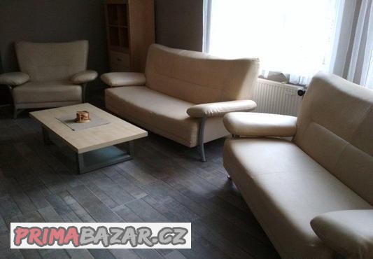 luxusni-kozena-sedaci-souprava-3-2-1