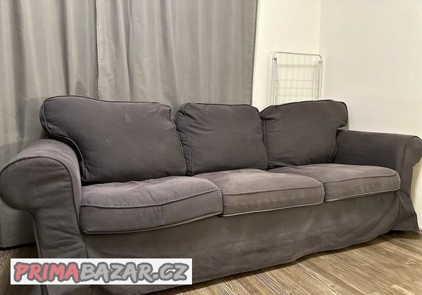 3mistna-pohovka-gauc-ektorp