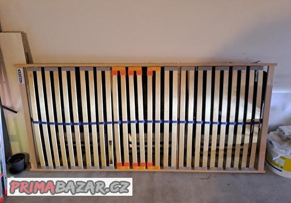 postelovy-rost-purtex-90-x-200-cm