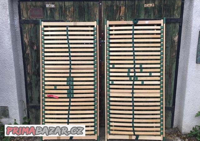 polohovaci-rosty-top