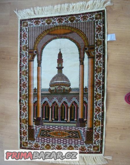 novy-semisovy-koberec-z-tunisu-vel-110cm-x-70-cm-stivel