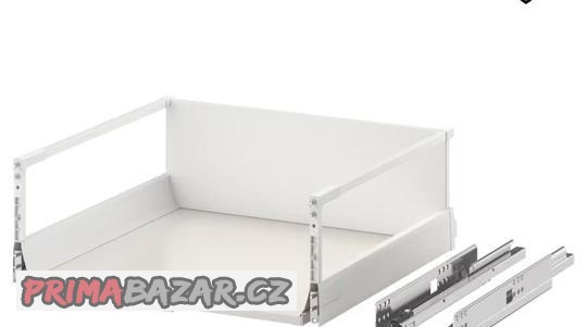 novy-suplik-exceptionell-ikea-method-60x60cm