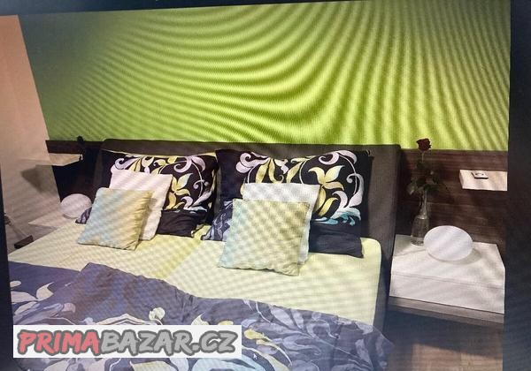 stena-za-postel-a-komoda