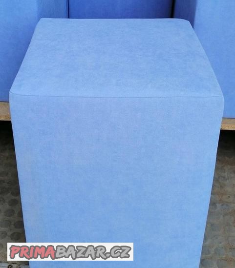 novy-taburet-na-sezeni-35-x35-cm-vyska-47-cm