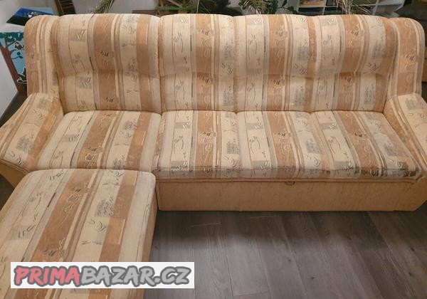 sedaci-souprava-a-kreslo