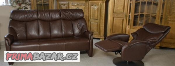 kozena-sedaci-souprava-3-relax-kreslo-top-stav