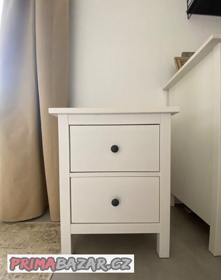 nocni-stolek-ikea-hemnes