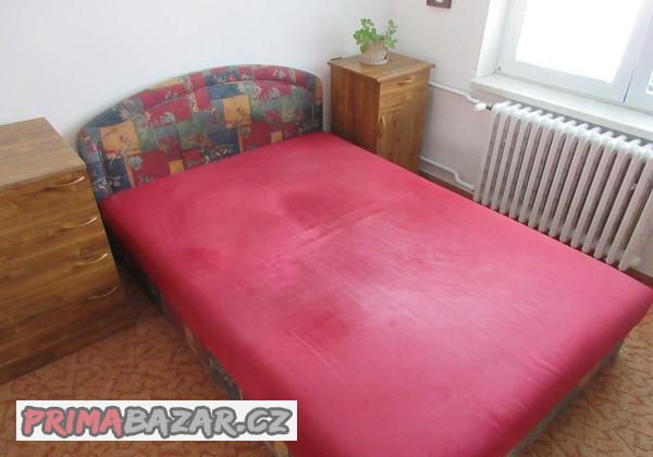 postel-s-ulozny-prostorem-200-x-140-cm