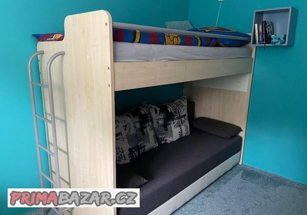 vysoka-postel-palanda-montero-donald