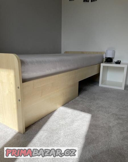 postel-montero-donald