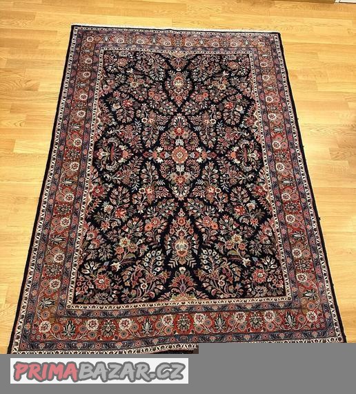 persky-koberec-sarough-sherkat-farsh-233-x-170-rucne-tkany