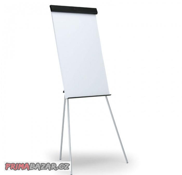 flipchart-tripod-bw-magneticky