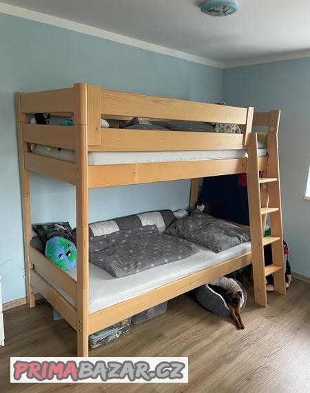 masivni-palanda-roalholz-90x200